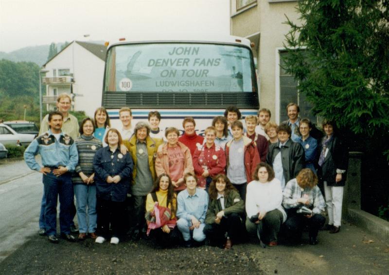 Bus1995.jpg